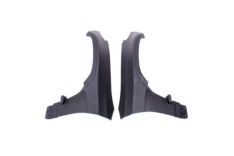 Rocket Bunny Kit GR86 ZN8 Body Kit Fiber Glass Fit For 2021-2025 Toyota GR86 ZN8 Subaru BRZ ZD8 Pandem Aero Style BodyKit