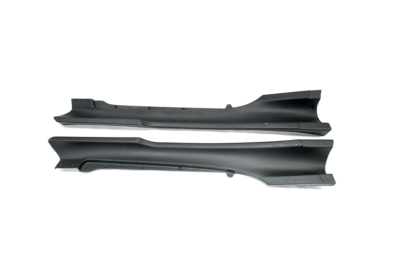 Rocket Bunny Kit GR86 ZN8 Body Kit Fiber Glass Fit For 2021-2025 Toyota GR86 ZN8 Subaru BRZ ZD8 Pandem Aero Style BodyKit