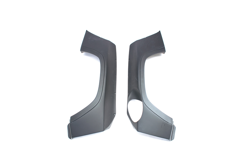 Rocket Bunny Kit GR86 ZN8 Body Kit Fiber Glass Fit For 2021-2025 Toyota GR86 ZN8 Subaru BRZ ZD8 Pandem Aero Style BodyKit