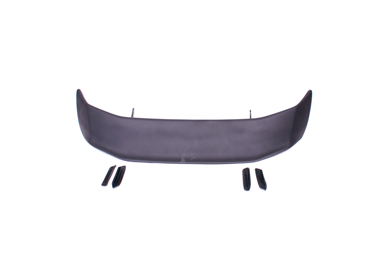 Rocket Bunny Kit GR86 ZN8 Body Kit Fiber Glass Fit For 2021-2025 Toyota GR86 ZN8 Subaru BRZ ZD8 Pandem Aero Style BodyKit