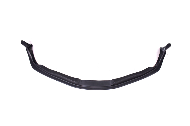 2022 Toyota GR Supra Wide Body Kit 