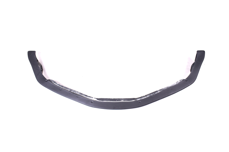 2022 Toyota GR Supra Wide Body Kit 