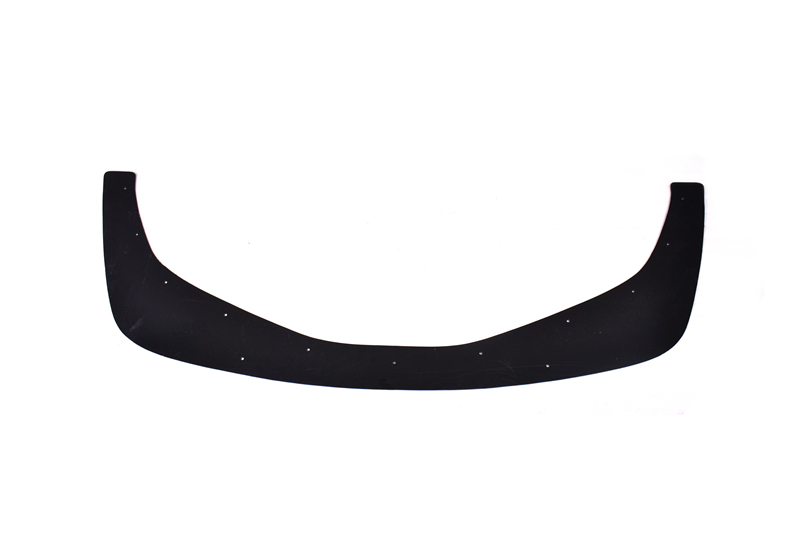 2022 Toyota GR Supra Wide Body Kit 