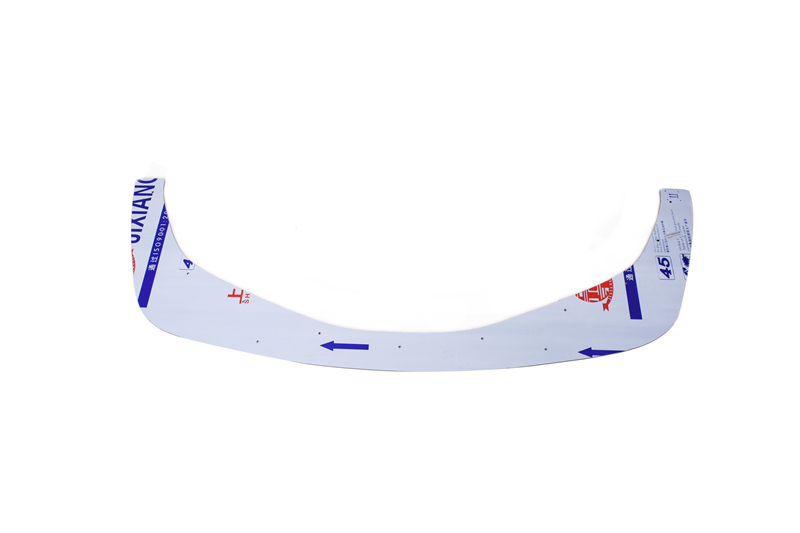 2022 Toyota GR Supra Wide Body Kit 