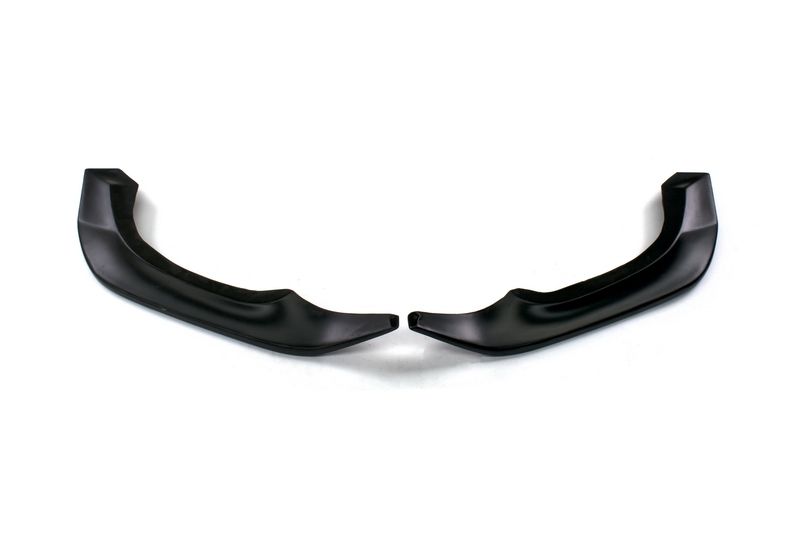 2011 Mazda RX-8 Wide Body Kit Rocket Bunny kit