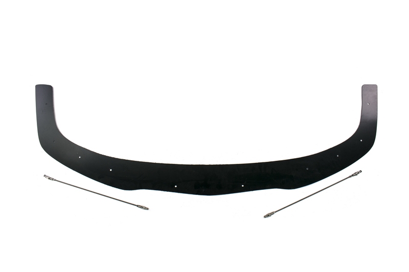 2011 Mazda RX-8 Wide Body Kit Rocket Bunny kit