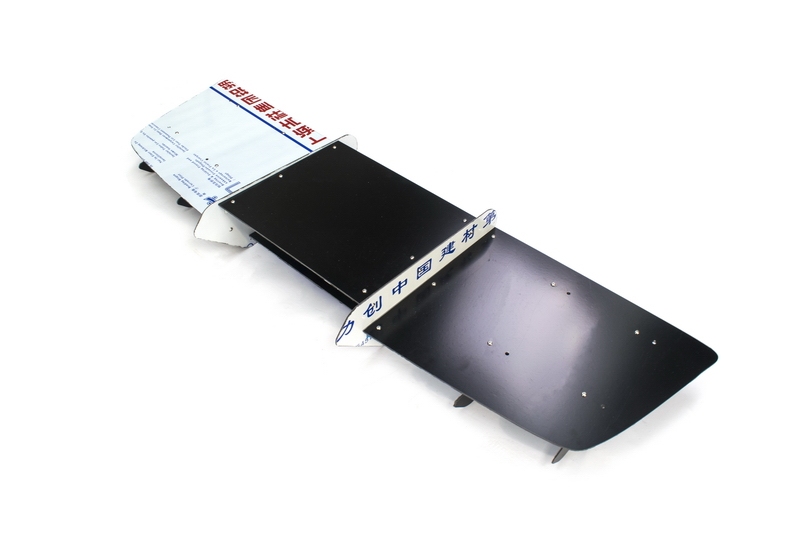 2011 Mazda RX-8 Wide Body Kit Rocket Bunny kit