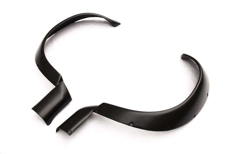 1996 Mazda Miata Rocket Bunny Kit 1994 mazda miata