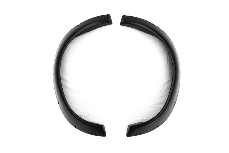 1996 Mazda Miata Rocket Bunny Kit 1994 mazda miata