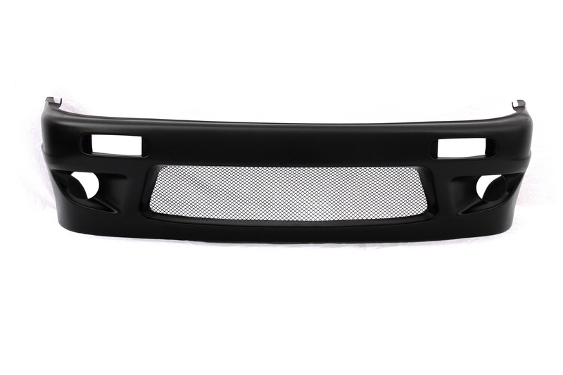 Rocket Bunny Kit Nissan S14 Zenki Nissan S14 Kouki