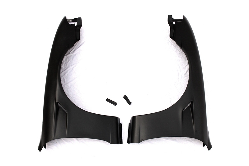 Rocket Bunny Kit Nissan S14 Zenki Nissan S14 Kouki