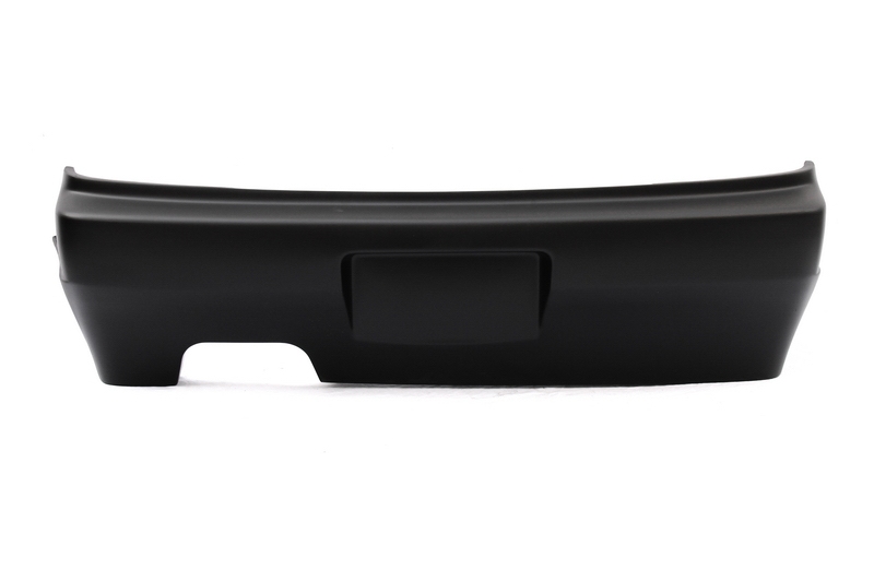 Rocket Bunny Kit Nissan S14 Zenki Nissan S14 Kouki