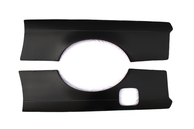 Rocket Bunny Kit Nissan S14 Zenki Nissan S14 Kouki