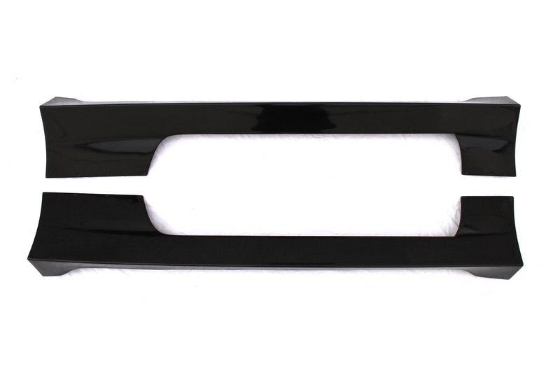 Rocket Bunny Kit Nissan S14 Zenki Nissan S14 Kouki