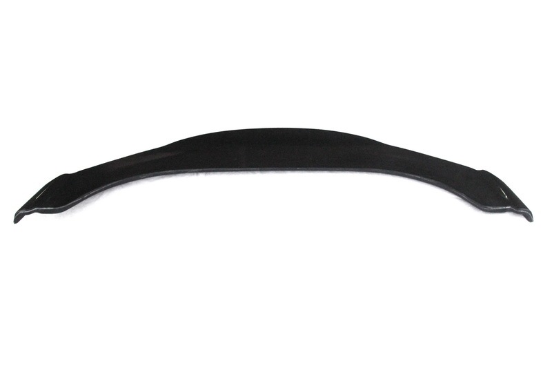 2004 Nissan 350Z Rocket Bunny Kit Fit For 2002-2008 Nissan 350Z Z33 Pandem V2 Style Body Kit Front Bumper Fender Flare