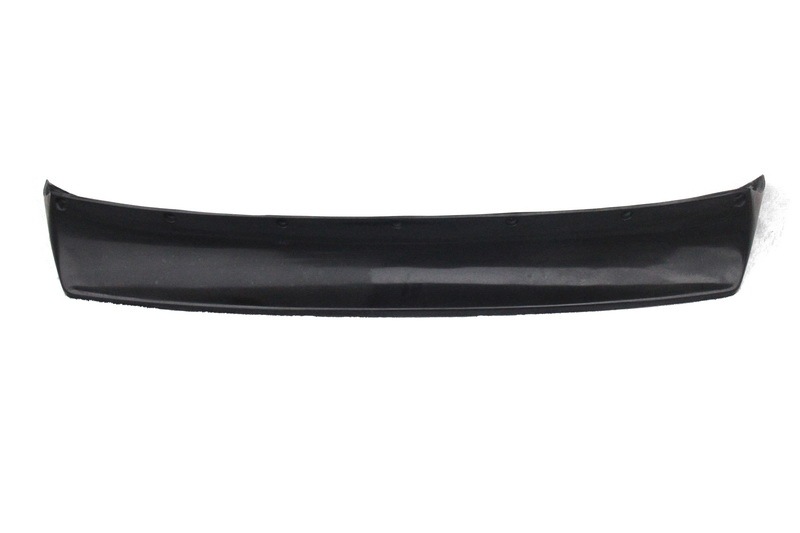 2004 Nissan 350Z Rocket Bunny Kit Fit For 2002-2008 Nissan 350Z Z33 Pandem V2 Style Body Kit Front Bumper Fender Flare