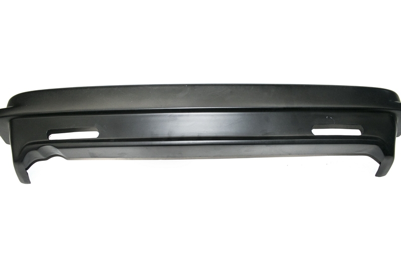 1987 Mazda RX7 Body Kit