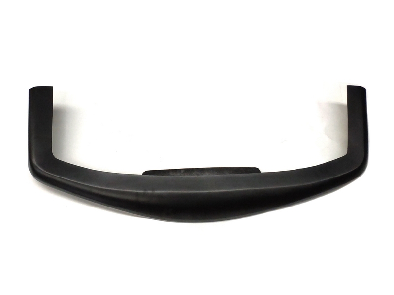 1987 Mazda RX7 Body Kit