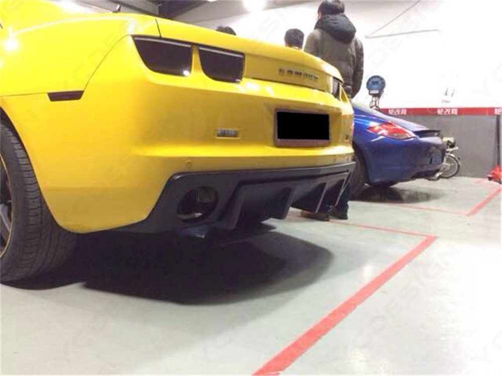 2013 Chevrolet Camaro ZL1