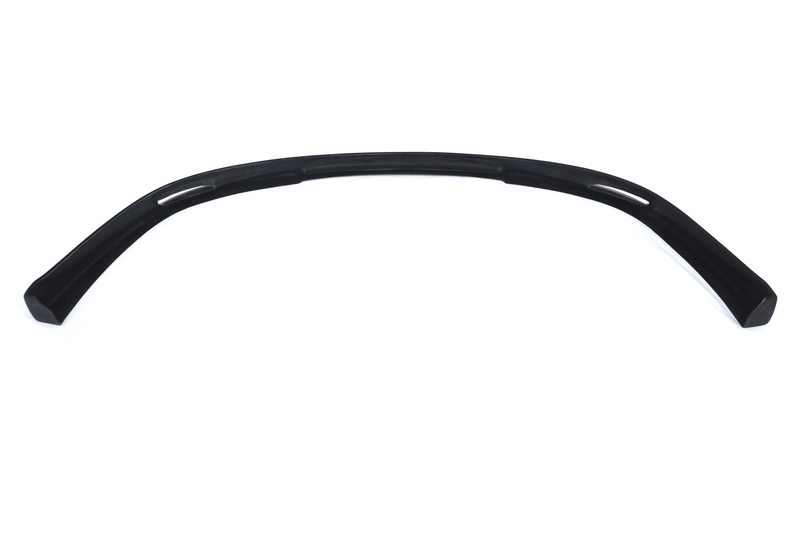 A Style Front Lip For 2004-2008 VW Golf MK5 GTI