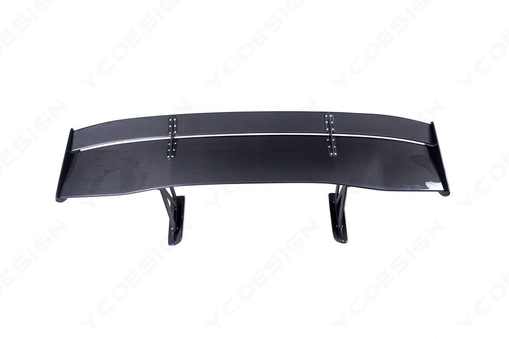 2002 Nissan Skyline GTR R34 GT Wing