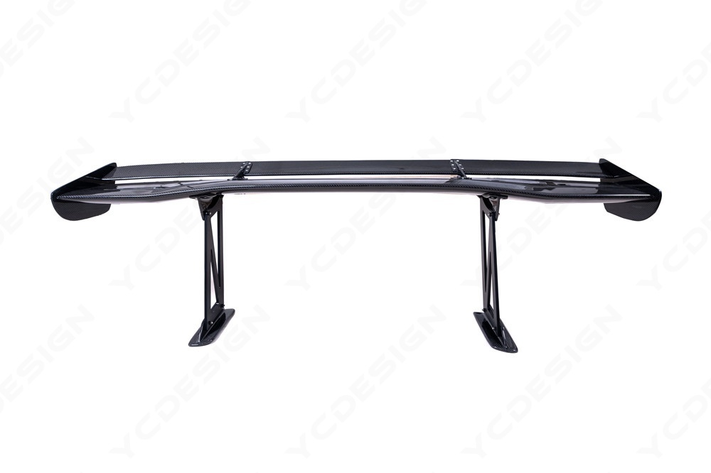 2002 Nissan Skyline GTR R34 GT Wing
