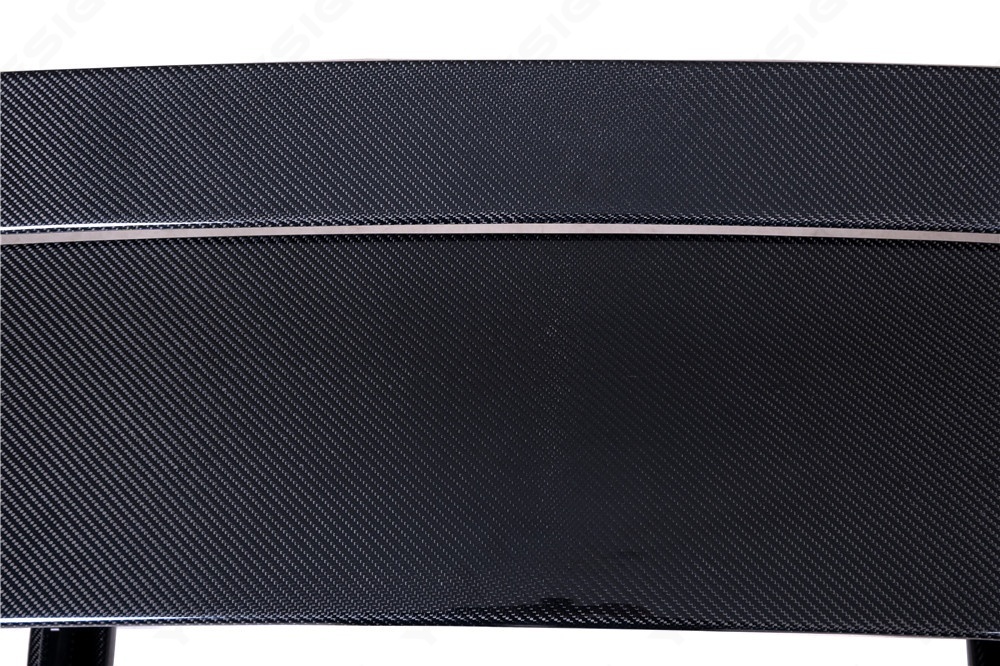 2002 Nissan Skyline GTR R34 GT Wing