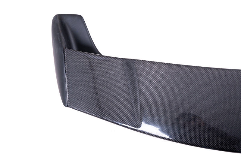 Nissan 350Z Spoiler