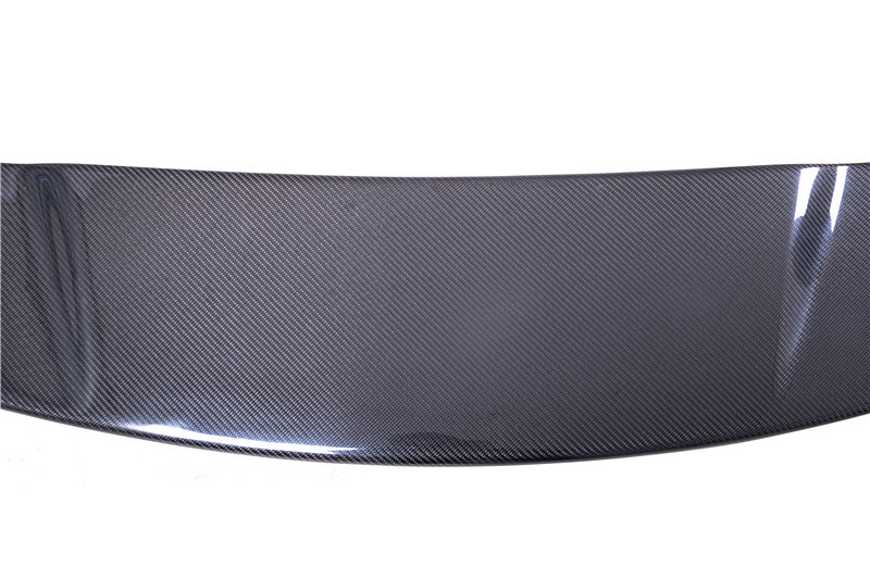 Nissan 350Z Spoiler