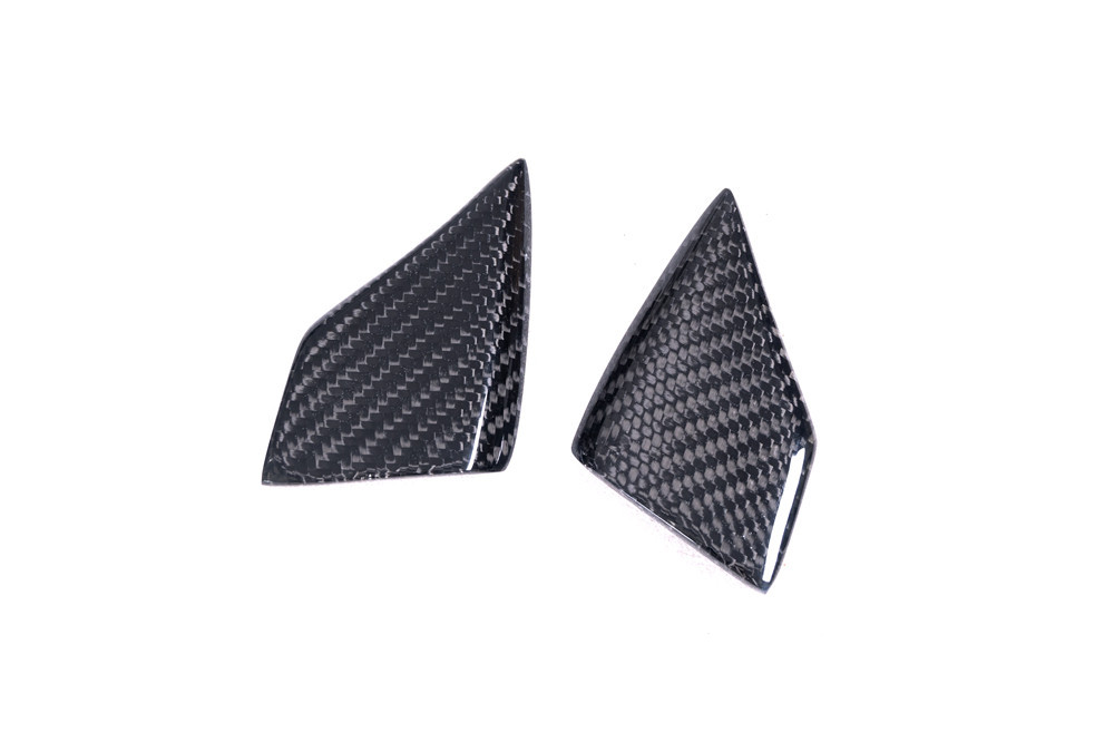 GR86 ZN8 Front Fender 