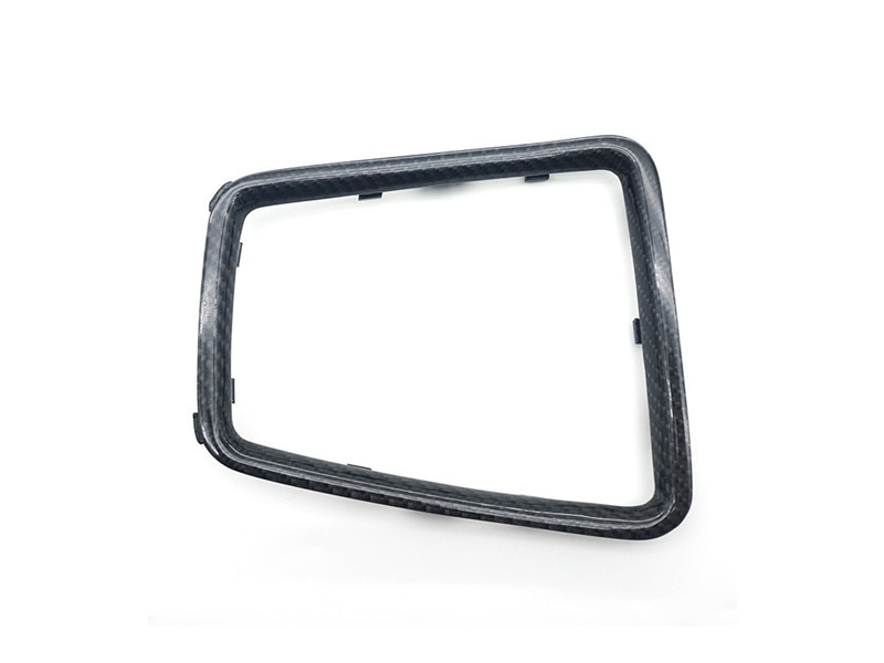 GTR R32 Nissan Skyline Stere Center Gear Surround 