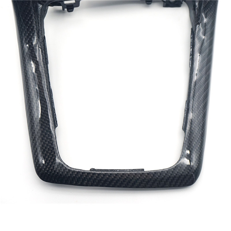 GTR R32 Nissan Skyline Stere Center Gear Surround 