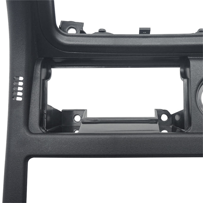 GTR R32 Nissan Skyline Stere Center Gear Surround 