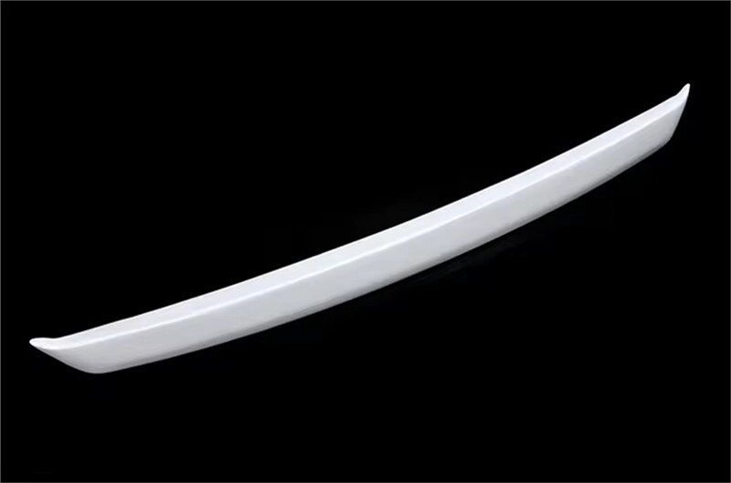 1999 Nissan Skyline GTR R34 URAS Type-2 Style Carbon Fiebr Bonnet Lip Front Lip