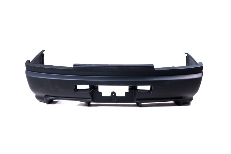 Nissan Skyline R34 GTT Ztune Style Carbon Fiber Body Kit 