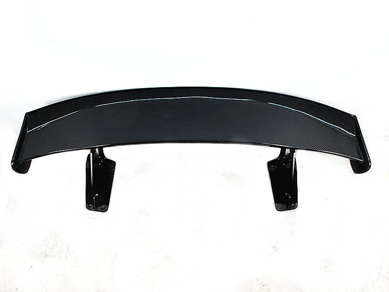 
RX7 FD3S RE AMEMIYA RE-GT GT3 Style GT Wing