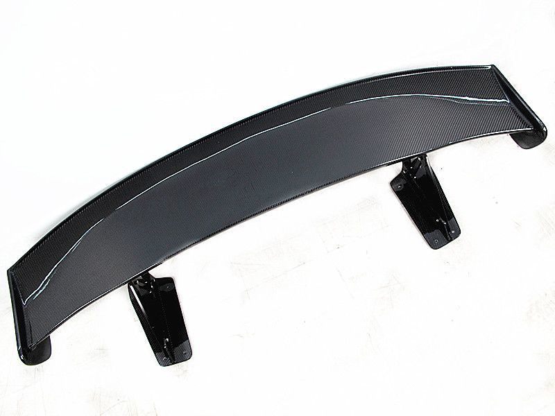 RX7 FD3S RE AMEMIYA RE-GT GT3 Style GT Wing