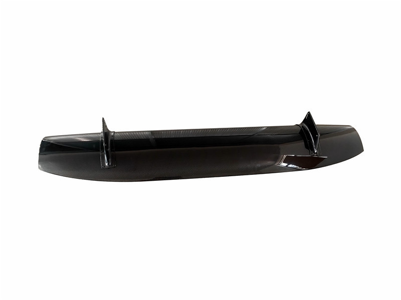 RX7 FD3S ESPRIT 052 Style GT Wing