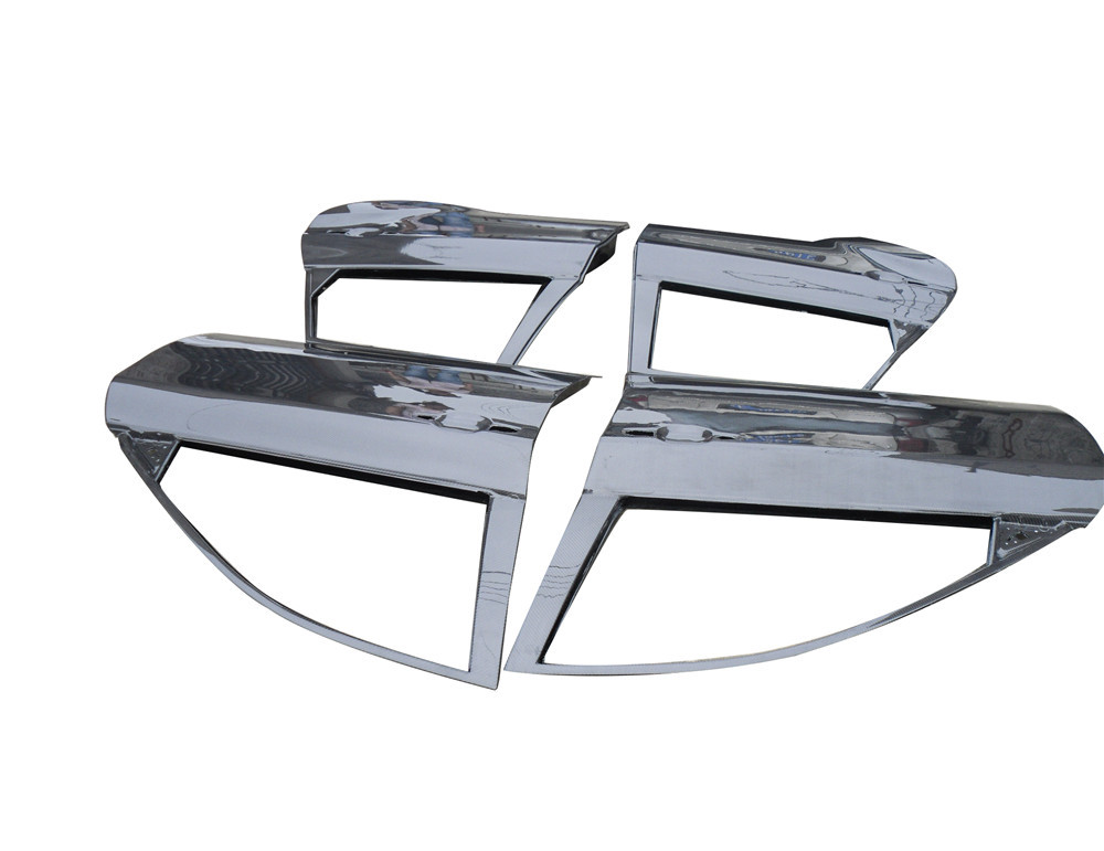 Subaru Sti Impreza Carbon Fiber Front & Rear Doors