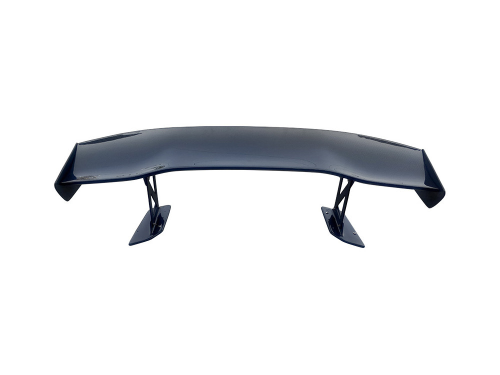 2019 Subaru WRX Voltex Type-2 Style  GT Wing 