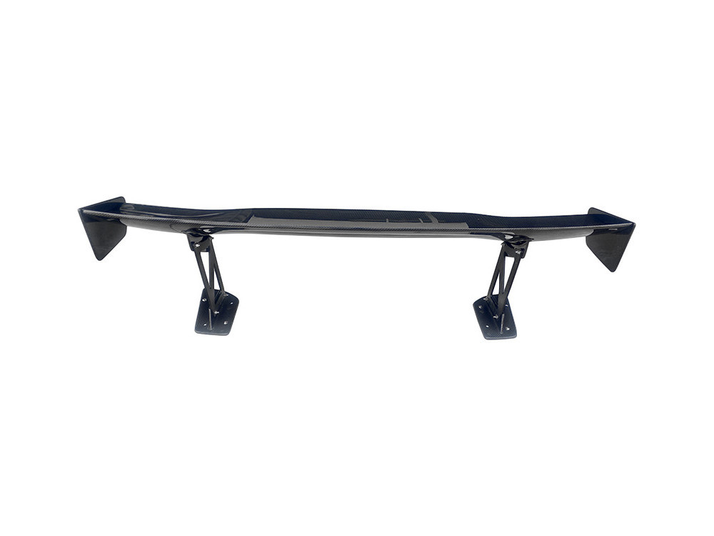2019 Subaru WRX Voltex Type-2 Style  GT Wing 