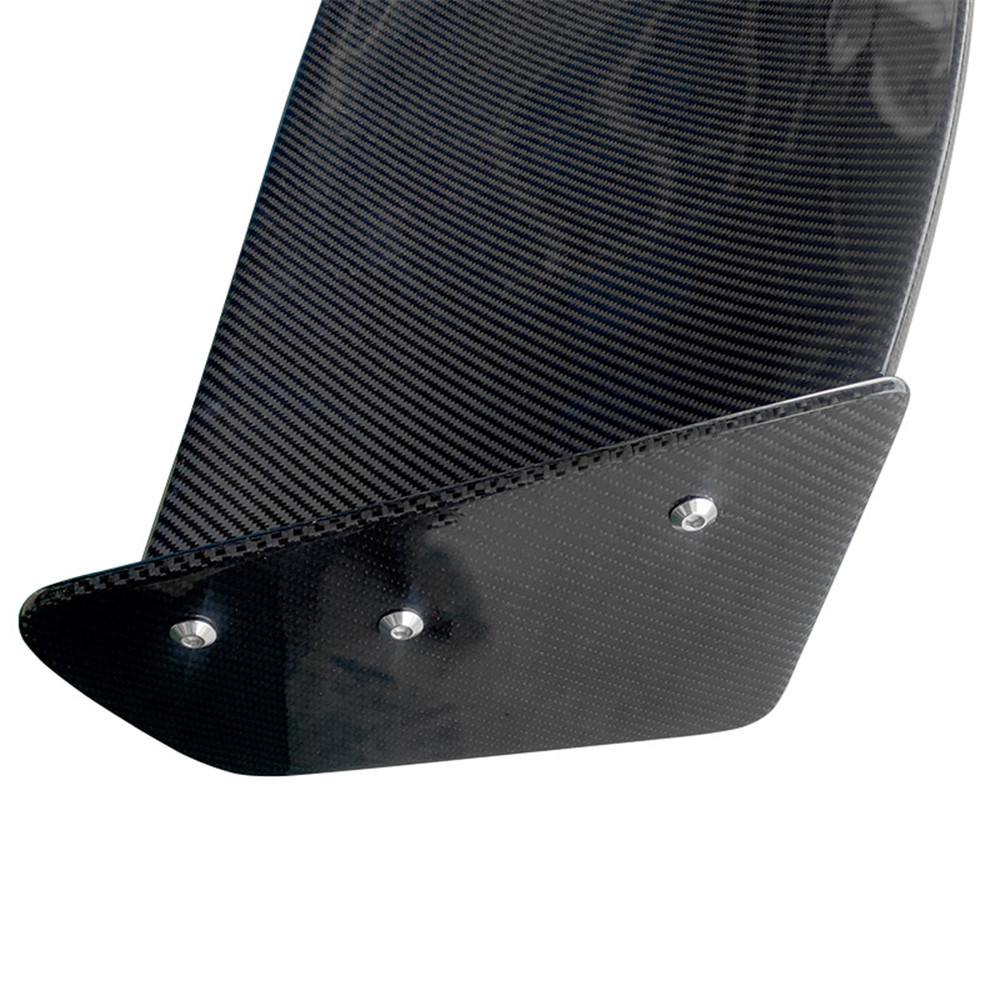 2019 Subaru WRX Voltex Type-2 Style  GT Wing 