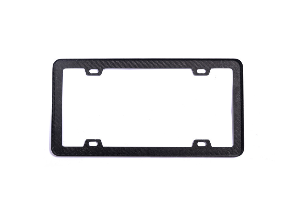 USDM Model Universal License Frame
