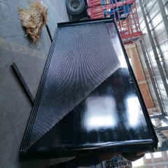 6-S Shaking table