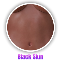 Black Skin
