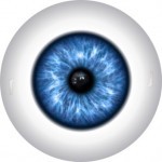 color 6