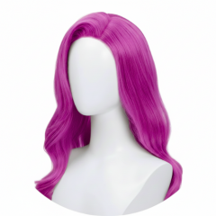 color 6