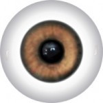 color 3