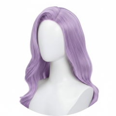 color 8