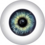 color 9